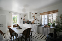 Maison à vendre à Aigre, Charente - 265 000 € - photo 4