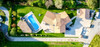 French property for sale in Ballaison, Haute-Savoie - €835,000 - thumbnail 9