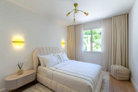 Maison à vendre à Biot, Alpes-Maritimes - 2.650.000 € - photo 7