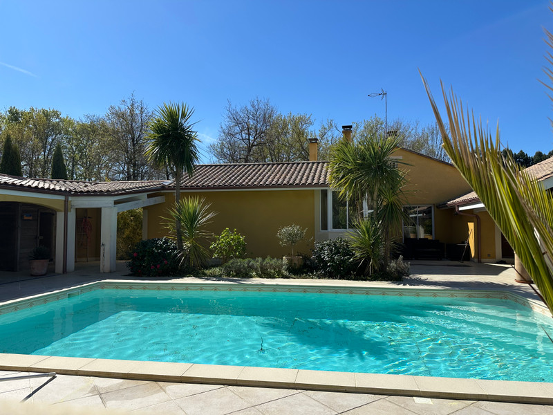 French property for sale in Hourtin, Gironde - €798,000 - photo 10