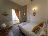 French property for sale in Chalais, Charente - €402,800 - thumbnail 9