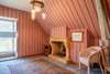 French property for sale in Les Eyzies, Dordogne - €145,000 - thumbnail 14