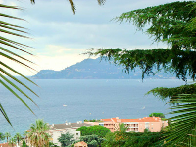 French property for sale in Cannes, Alpes-Maritimes - €251,090 - photo 9