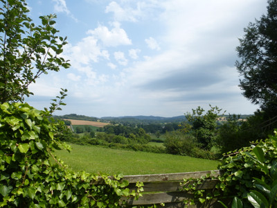 French property for sale in Naillat, Creuse - €162,000 - photo 5