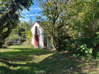 French property for sale in Bourdeilles, Dordogne - €435,000 - photo 4