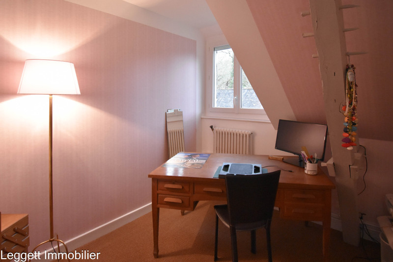 French property for sale in Cublac, Corrèze - €390,000 - photo 7