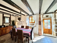 Maison à vendre à Champniers-et-Reilhac, Dordogne - 275.600 € - photo 5