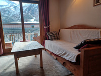Appartement à vendre à Chamonix-Mont-Blanc, Haute-Savoie - 405 000 € - photo 4