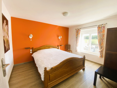 French property for sale in Épineuil-le-Fleuriel, Cher - €935,749 - photo 5