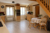 French property for sale in Saint-Fraigne, Charente - €149,999 - thumbnail 9