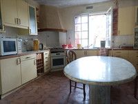 Maison à vendre à Salles-Lavalette, Charente - 519.960 € - photo 6