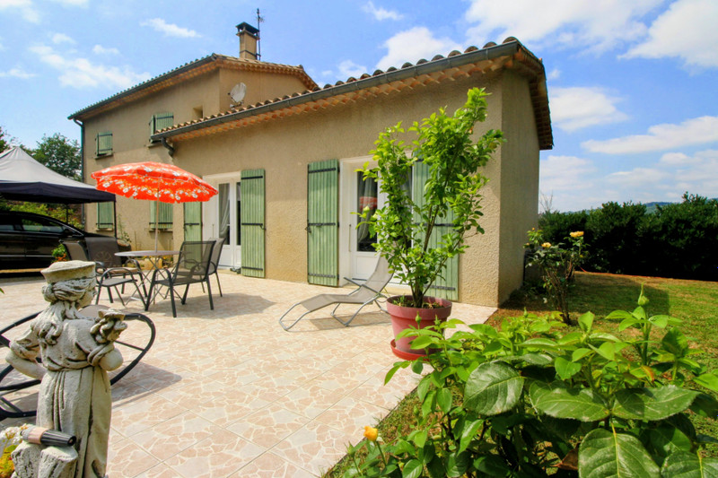French property for sale in Mazamet, Tarn - €318,500 - photo 2