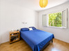 French property for sale in Grasse, Alpes-Maritimes - €675,000 - thumbnail 14