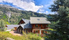 French property for sale in Vaujany, Isère - €650,000 - thumbnail 11