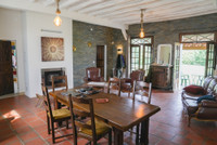 Maison à vendre à Saint-Sever-de-Rustan, Hautes-Pyrénées - 399.000 € - photo 4