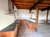 French property for sale in Saint-Rémy, Dordogne - €199,800 - thumbnail 14