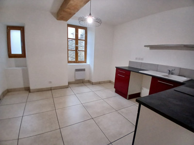 French property for sale in Siran, Hérault - €222,900 - photo 7