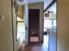 French property for sale in Foix, Ariège - €136,500 - thumbnail 14