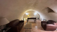 Propriété à vendre à Châteauneuf-du-Pape, Vaucluse - 205 000 € - photo n°2