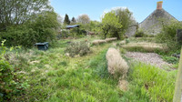 Maison à vendre à Le Pas, Mayenne - 56.600 € - photo 11