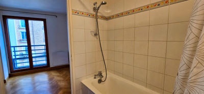 French property for sale in Paris 16e Arrondissement, Paris - €340,000 - photo 8