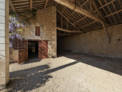 French property for sale in Loretz-d'Argenton, Deux-Sèvres - €99,750 - photo 6