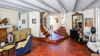 Maison à vendre à Saint-Jean-d'Angély, Charente-Maritime - 147.150 € - photo 3