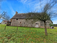 Propriété à vendre à Tinchebray-Bocage, Orne - 44 600 € - photo n°3