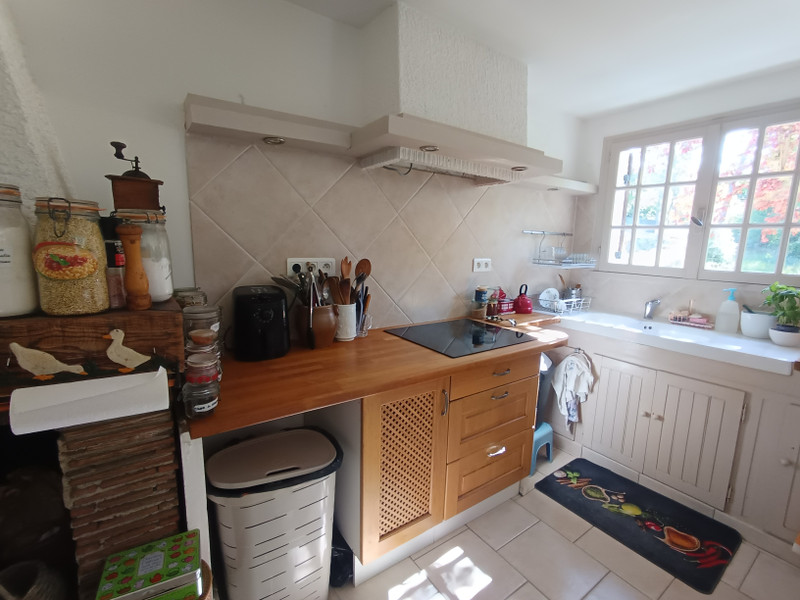 French property for sale in Champcevinel, Dordogne - €299,000 - photo 4