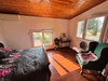 French property for sale in Argeliers, Aude - €279,000 - thumbnail 9