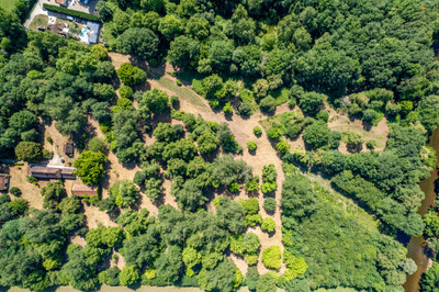 French property for sale in Le Bugue, Dordogne - €695,000 - photo 9