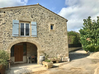 Maison à vendre à Saint-Maximin, Gard - 850 000 € - photo 4