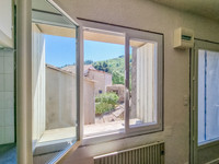 Maison à vendre à Saint-Geniès-de-Varensal, Hérault - 54 000 € - photo 8