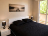 French property for sale in Cagnes-sur-Mer, Alpes-Maritimes - €346,500 - thumbnail 9