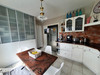 French property for sale in La Roche-Bernard, Morbihan - €749,800 - thumbnail 9