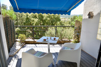Propriété à vendre à Le Lavandou, Var - 169 500 € - photo n°1
