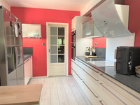 Maison à vendre à Fayence, Var - 695.000 € - photo 2