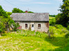 French property for sale in Neuville-sur-Touques, Orne - €49,000 - thumbnail 9