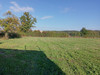 French property for sale in Exideuil-sur-Vienne, Charente - €31,600 - thumbnail 14
