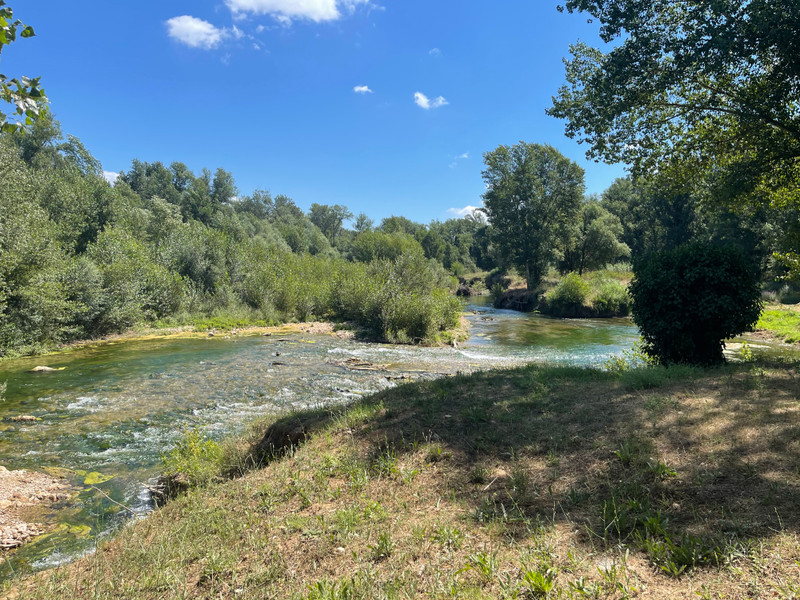 French property for sale in Taradeau, Var - €775,000 - photo 14