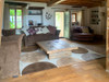 French property for sale in Lorigné, Deux-Sèvres - €210,600 - thumbnail 9