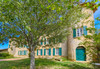 French property for sale in Rustrel, Vaucluse - €2,635,000 - thumbnail 14