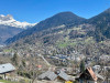 French property for sale in Saint-Gervais-les-Bains, Haute-Savoie - €788,000 - thumbnail 9