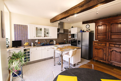 French property for sale in Brantôme en Périgord, Dordogne - €398,500 - photo 5