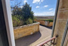 French property for sale in Pommard, Côte-d'Or - €550,000 - thumbnail 9