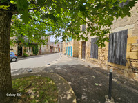 Maison à vendre à Monsempron-Libos, Lot-et-Garonne - 53 600 € - photo 2