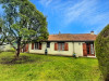French property for sale in Bertric-Burée, Dordogne - €211,800 - thumbnail 14