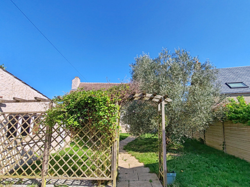 French property for sale in Villemaury, Eure-et-Loir - €189,000 - photo 7