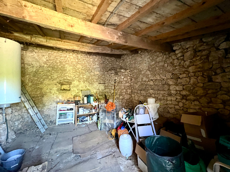 French property for sale in Eymet, Dordogne - €141,700 - photo 13