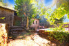 French property for sale in Ruoms, Ardèche - €990,000 - thumbnail 9
